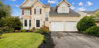 1614 Woodruff   Court, Severn