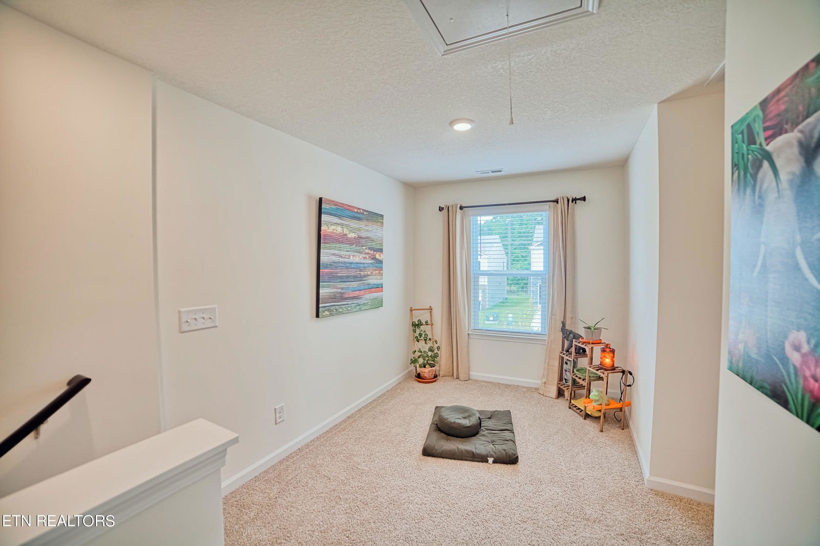 1020 Curly Top Lane, Knoxville, 37932