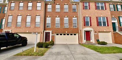 22255 Waterberry Ter, Ashburn