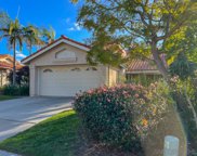 4219 Federman Ln, Carmel Valley image