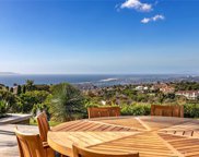 9 Sailcrest, Newport Coast image