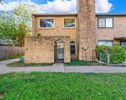 3616 Holly Tree  Trail, Garland image