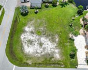 1201 Partridge Drive, Punta Gorda image