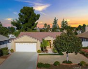 44728 Lorraine Drive, Temecula image