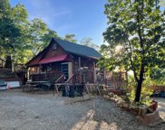 3353 Airport Road, Placerville image