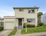 383 Inverness DR, Pacifica image