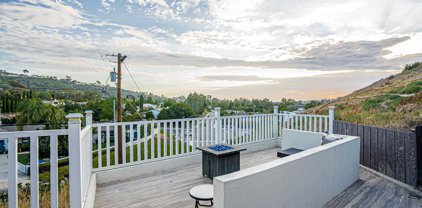 209 Camino Elevado, Bonita