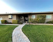 2315 E Parkside Avenue, Orange Park Acres image
