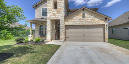 294 Orion Dr, New Braunfels