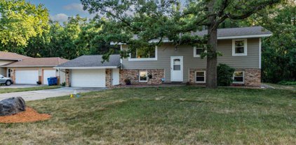8022 Greenwood Drive, Mounds View