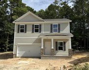 226 Quiet Side Court, Blythewood image