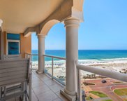 3 Portofino Dr Unit #1102, Pensacola Beach image