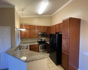 78650 Avenue 42 1712, Bermuda Dunes image