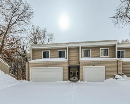 934 120th Lane NW, Coon Rapids