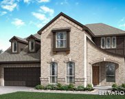 1008 Moss Grove  Trail, Justin image