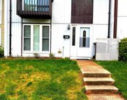 123 Willow Pl, Sterling image