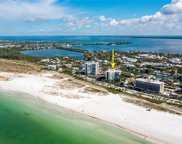 101 Benjamin Franklin Drive Unit 26, Sarasota image