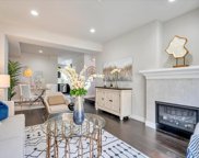3927 Fossano CMN, Fremont image