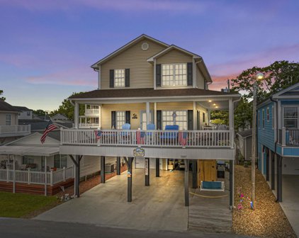 6001-5028 South Kings Hwy., Myrtle Beach