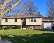 2428 Donna  Drive, High Ridge image