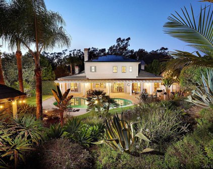 12415 Kingspine Ave, Scripps Ranch