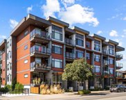 7162 West Saanich  Rd Unit #305, Central Saanich image