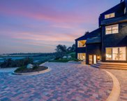 2136 San Dieguito Dr Unit #Lot 787, Del Mar image