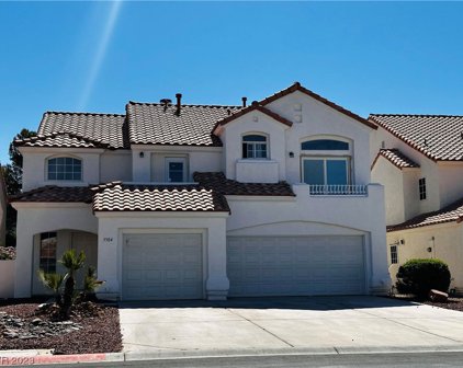 5504 Riverwood Court, Las Vegas