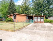 1132 Nottingham Dr, Glen Burnie image