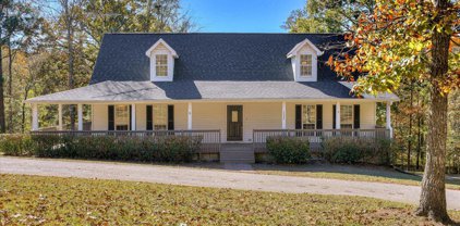 3070 MARSHALL Road, Appling