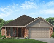 198 Waterford Lake Drive, Calera image