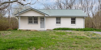 7608 Union Valley Rd, Fairview