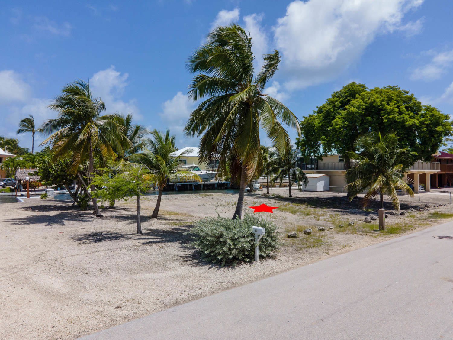 N Blackwater Lane, Key Largo, 33037