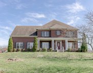 3724 Zaring Mill Rd, Shelbyville image