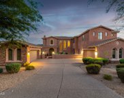 10855 E Elba Way, Scottsdale image