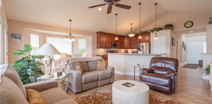 993 Great Ship Street, Osage Beach