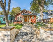 215 Argo Ave, San Antonio image