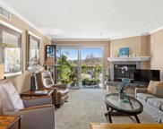 1616 Circa Del Lago Unit #C212, San Marcos image