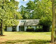 320 Dove  Street, Slidell image