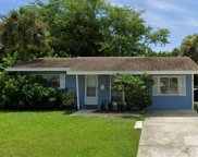 3611 Overlook Drive Ne, St Petersburg image