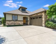 3721 Green Spring Drive, Fort Collins image