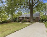 112 W Augusta Place, Greenville image
