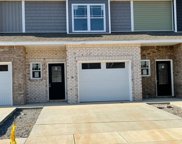 335 Fallow Cir, Clarksville image