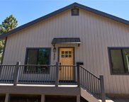 850 Central Lane, Big Bear City image