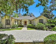 463 N Beach Street, Ormond Beach image