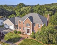 26 Pheasantwood Dr, Wakefield image