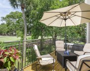 122 High Hammock Villas, Seabrook Island image