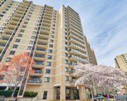 309 Yoakum Pkwy Unit #1118, Alexandria image