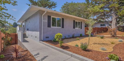1013 Jefferson ST, Monterey