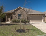 29625 Elkhorn Ridge, Fair Oaks Ranch image